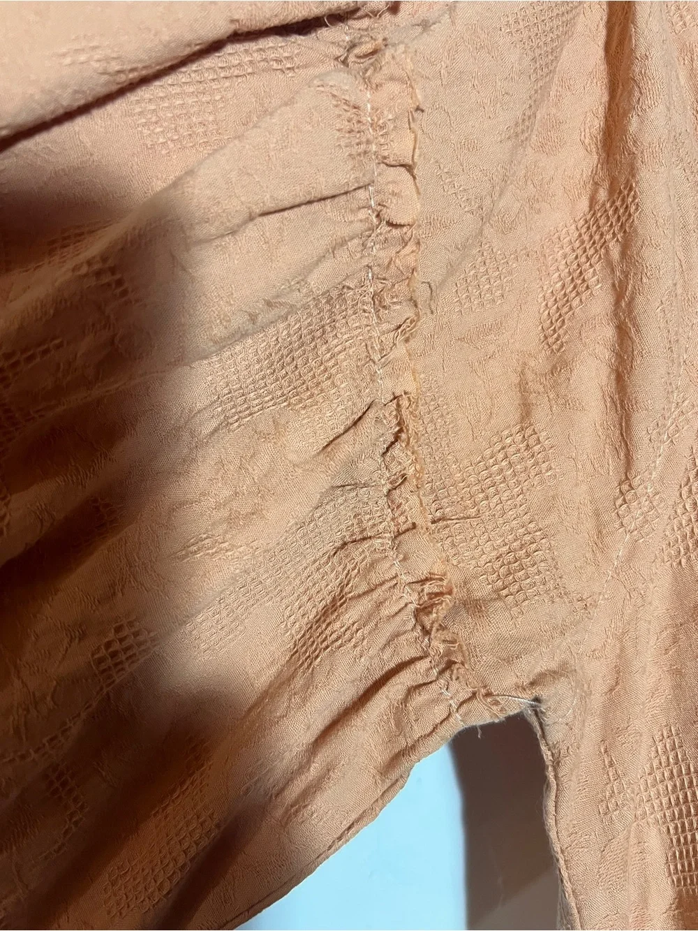 Umgee Dress